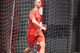 <a href="https://st.getinfootball.com/albums/1092661/679e8d7defe46_1920.jpg" target="_blank">Завантажити оригінал</a>