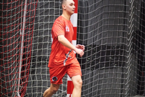 <a href="https://st.getinfootball.com/albums/1092661/679e8d7defe46_1920.jpg" target="_blank">Завантажити оригінал</a>