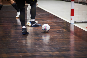 <a href="https://st.getinfootball.com/albums/1092661/679e8d7f63501_1920.jpg" target="_blank">Завантажити оригінал</a>