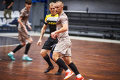 <a href="https://st.getinfootball.com/albums/1092661/679e8d824d9a9_1920.jpg" target="_blank">Завантажити оригінал</a>