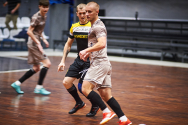 <a href="https://st.getinfootball.com/albums/1092661/679e8d824d9a9_1920.jpg" target="_blank">Завантажити оригінал</a>
