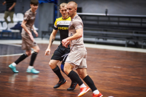 <a href="https://st.getinfootball.com/albums/1092661/679e8d824d9a9_1920.jpg" target="_blank">Завантажити оригінал</a>