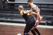 <a href="https://st.getinfootball.com/albums/1092661/679e8d8395787_1920.jpg" target="_blank">Завантажити оригінал</a>