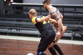 <a href="https://st.getinfootball.com/albums/1092661/679e8d8395787_1920.jpg" target="_blank">Завантажити оригінал</a>
