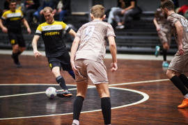 <a href="https://st.getinfootball.com/albums/1092661/679e8d8519c85_1920.jpg" target="_blank">Завантажити оригінал</a>