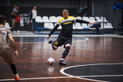 <a href="https://st.getinfootball.com/albums/1092661/679e8d86b09f8_1920.jpg" target="_blank">Завантажити оригінал</a>