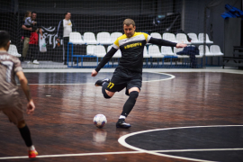 <a href="https://st.getinfootball.com/albums/1092661/679e8d86b09f8_1920.jpg" target="_blank">Завантажити оригінал</a>