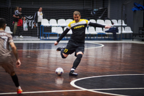 <a href="https://st.getinfootball.com/albums/1092661/679e8d86b09f8_1920.jpg" target="_blank">Завантажити оригінал</a>