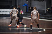 <a href="https://st.getinfootball.com/albums/1092661/679e8d893e729_1920.jpg" target="_blank">Завантажити оригінал</a>