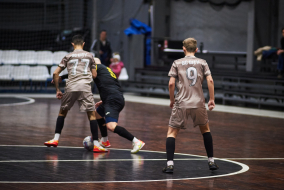 <a href="https://st.getinfootball.com/albums/1092661/679e8d893e729_1920.jpg" target="_blank">Завантажити оригінал</a>