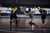 <a href="https://st.getinfootball.com/albums/1092661/679e8d8a8d2ce_1920.jpg" target="_blank">Завантажити оригінал</a>