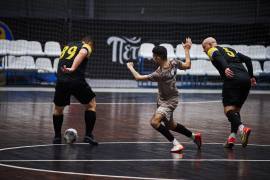 <a href="https://st.getinfootball.com/albums/1092661/679e8d8a8d2ce_1920.jpg" target="_blank">Завантажити оригінал</a>