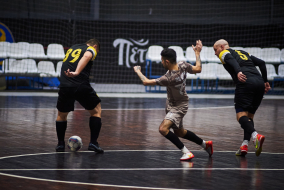 <a href="https://st.getinfootball.com/albums/1092661/679e8d8a8d2ce_1920.jpg" target="_blank">Завантажити оригінал</a>