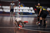 <a href="https://st.getinfootball.com/albums/1092661/679e8d8c16cb3_1920.jpg" target="_blank">Завантажити оригінал</a>