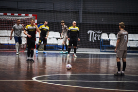 <a href="https://st.getinfootball.com/albums/1092661/679e8d8d86176_1920.jpg" target="_blank">Завантажити оригінал</a>