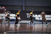 <a href="https://st.getinfootball.com/albums/1092661/679e8d8eeac5e_1920.jpg" target="_blank">Завантажити оригінал</a>