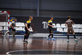 <a href="https://st.getinfootball.com/albums/1092661/679e8d8eeac5e_1920.jpg" target="_blank">Завантажити оригінал</a>