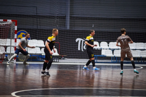 <a href="https://st.getinfootball.com/albums/1092661/679e8d8eeac5e_1920.jpg" target="_blank">Завантажити оригінал</a>
