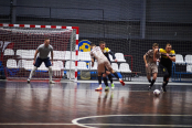 <a href="https://st.getinfootball.com/albums/1092661/679e8d9067074_1920.jpg" target="_blank">Завантажити оригінал</a>