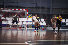 <a href="https://st.getinfootball.com/albums/1092661/679e8d9067074_1920.jpg" target="_blank">Завантажити оригінал</a>