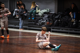 <a href="https://st.getinfootball.com/albums/1092661/679e8d91e1c32_1920.jpg" target="_blank">Завантажити оригінал</a>