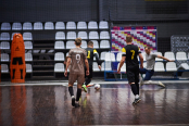 <a href="https://st.getinfootball.com/albums/1092661/679e8d936457e_1920.jpg" target="_blank">Завантажити оригінал</a>