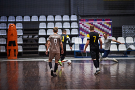 <a href="https://st.getinfootball.com/albums/1092661/679e8d936457e_1920.jpg" target="_blank">Завантажити оригінал</a>