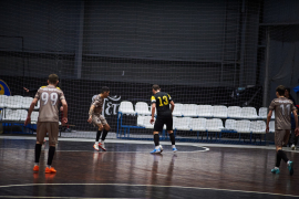 <a href="https://st.getinfootball.com/albums/1092661/679e8d9525267_1920.jpg" target="_blank">Завантажити оригінал</a>