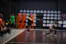 <a href="https://st.getinfootball.com/albums/1092661/679e8d96a80a9_1920.jpg" target="_blank">Завантажити оригінал</a>