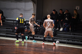 <a href="https://st.getinfootball.com/albums/1092661/679e8d99a829e_1920.jpg" target="_blank">Завантажити оригінал</a>