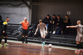 <a href="https://st.getinfootball.com/albums/1092661/679e8d9b5802f_1920.jpg" target="_blank">Завантажити оригінал</a>