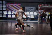 <a href="https://st.getinfootball.com/albums/1092661/679e8d9cc7801_1920.jpg" target="_blank">Завантажити оригінал</a>
