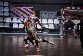 <a href="https://st.getinfootball.com/albums/1092661/679e8d9cc7801_1920.jpg" target="_blank">Завантажити оригінал</a>