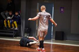 <a href="https://st.getinfootball.com/albums/1092661/679e8d9e4bc53_1920.jpg" target="_blank">Завантажити оригінал</a>