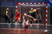 <a href="https://st.getinfootball.com/albums/1092661/679e8da1a7def_1920.jpg" target="_blank">Завантажити оригінал</a>