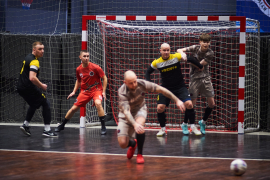 <a href="https://st.getinfootball.com/albums/1092661/679e8da1a7def_1920.jpg" target="_blank">Завантажити оригінал</a>