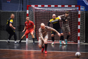 <a href="https://st.getinfootball.com/albums/1092661/679e8da1a7def_1920.jpg" target="_blank">Завантажити оригінал</a>