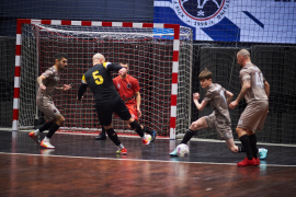 <a href="https://st.getinfootball.com/albums/1092661/679e8da3227f8_1920.jpg" target="_blank">Завантажити оригінал</a>