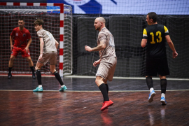 <a href="https://st.getinfootball.com/albums/1092661/679e8da48c92b_1920.jpg" target="_blank">Завантажити оригінал</a>