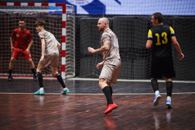 <a href="https://st.getinfootball.com/albums/1092661/679e8da48c92b_1920.jpg" target="_blank">Завантажити оригінал</a>
