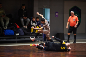 <a href="https://st.getinfootball.com/albums/1092661/679e8da6004df_1920.jpg" target="_blank">Завантажити оригінал</a>