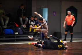 <a href="https://st.getinfootball.com/albums/1092661/679e8da6004df_1920.jpg" target="_blank">Завантажити оригінал</a>