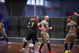 <a href="https://st.getinfootball.com/albums/1092661/679e8da9085af_1920.jpg" target="_blank">Завантажити оригінал</a>