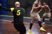 <a href="https://st.getinfootball.com/albums/1092661/679e8daa91fde_1920.jpg" target="_blank">Завантажити оригінал</a>