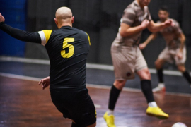 <a href="https://st.getinfootball.com/albums/1092661/679e8daa91fde_1920.jpg" target="_blank">Завантажити оригінал</a>