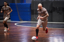 <a href="https://st.getinfootball.com/albums/1092661/679e8dabeaa32_1920.jpg" target="_blank">Завантажити оригінал</a>