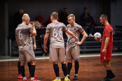 <a href="https://st.getinfootball.com/albums/1092661/679e8db0726fd_1920.jpg" target="_blank">Завантажити оригінал</a>