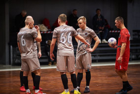 <a href="https://st.getinfootball.com/albums/1092661/679e8db0726fd_1920.jpg" target="_blank">Завантажити оригінал</a>