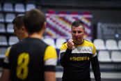 <a href="https://st.getinfootball.com/albums/1092661/679e8db204c56_1920.jpg" target="_blank">Завантажити оригінал</a>