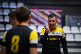 <a href="https://st.getinfootball.com/albums/1092661/679e8db204c56_1920.jpg" target="_blank">Завантажити оригінал</a>